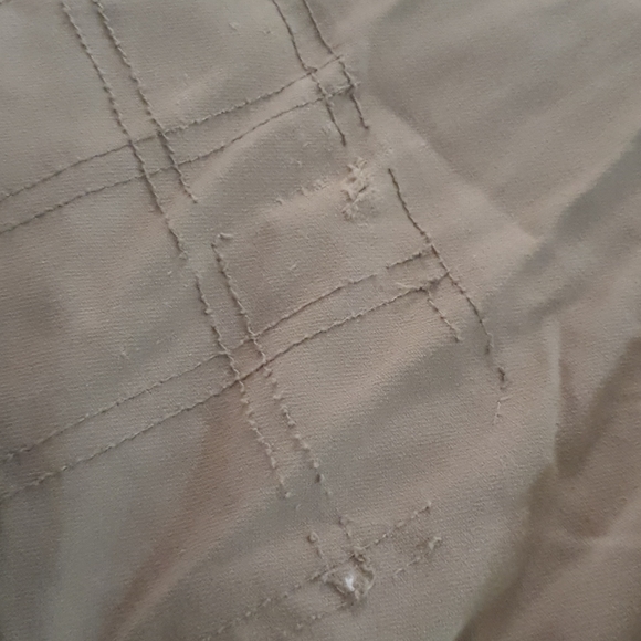 Pants - Picture 3 of 3